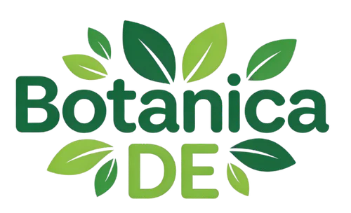 Botanica