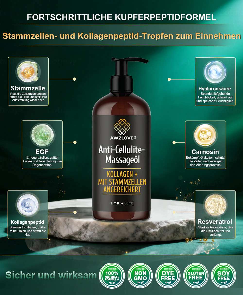 Produktbild 10