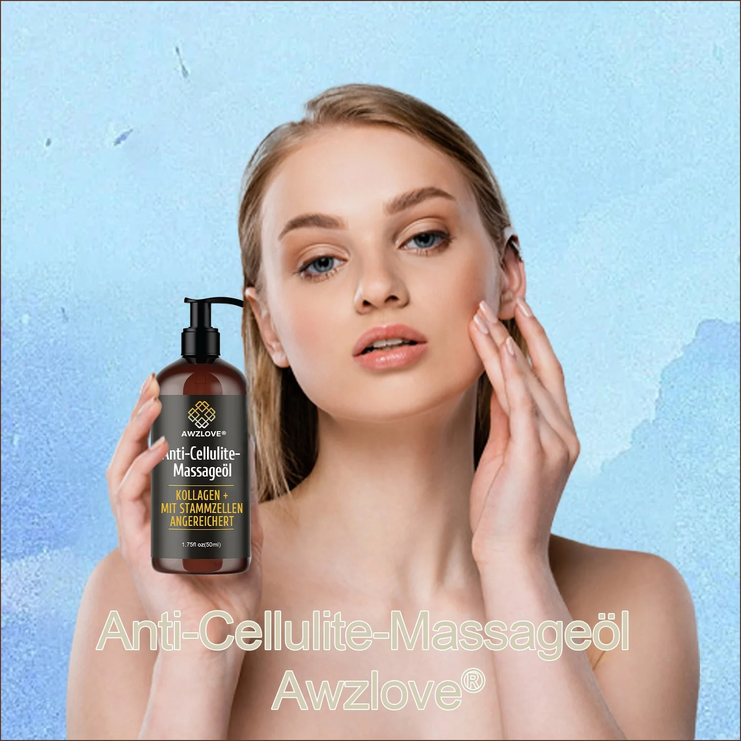 Produktbild 9