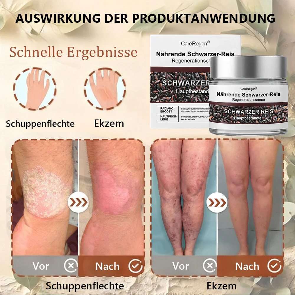Produktbild 11
