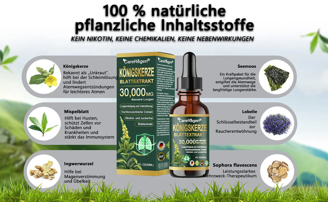 Produktbild 9