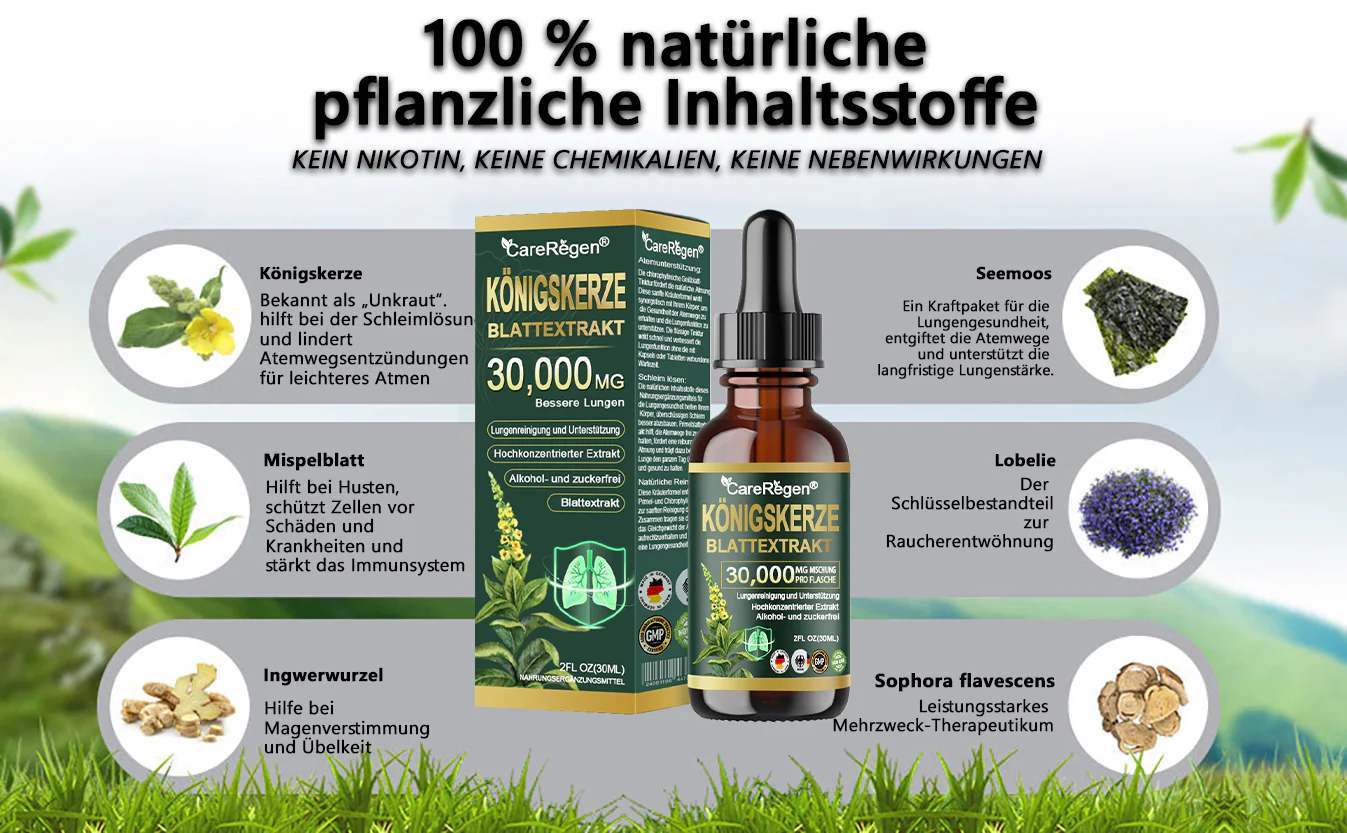 Produktbild 9