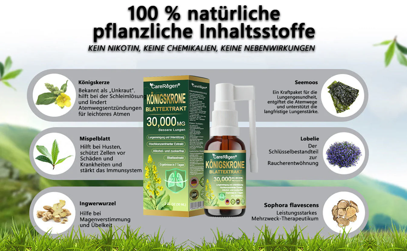 Produktbild 11