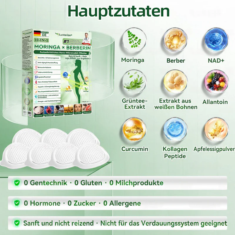 Produktbild 6