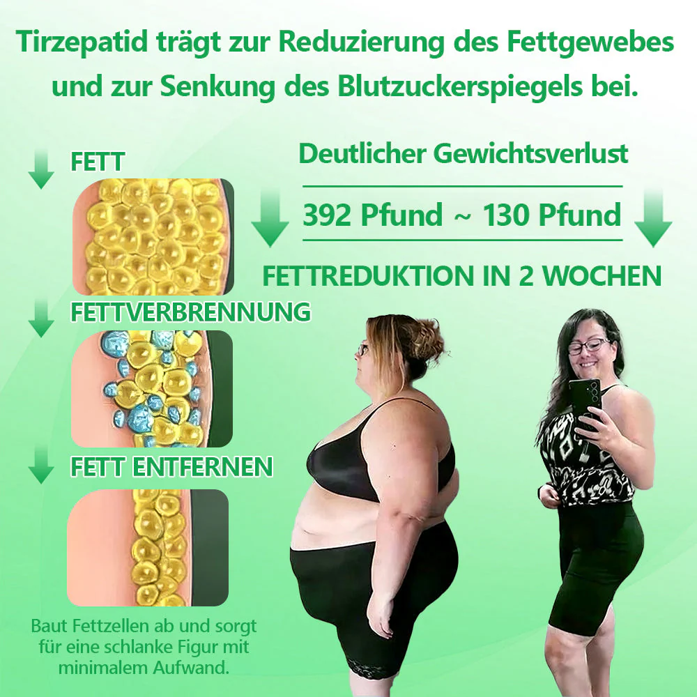 Produktbild 11