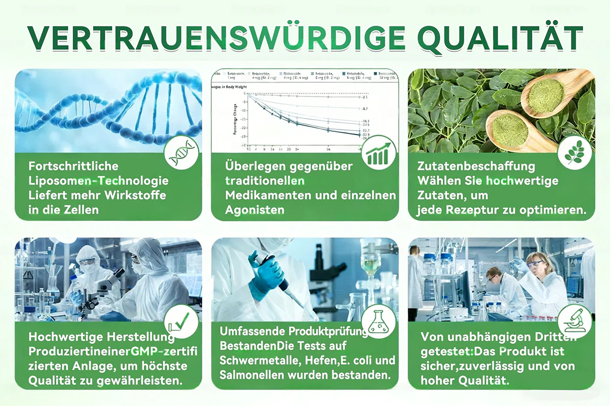 Produktbild 6